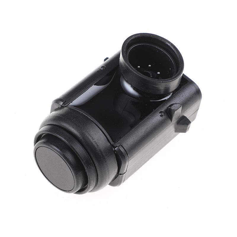 0015427418 A0015427418 PDC Parking Sensor 0045428718 A0035428718 Reversing Radar For Mercedes Benz W163 W164 W203 W210 W211 W220