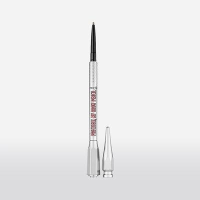 Precisely My Brow Pencil 0.08g, No. 3.5, 1 Pc.
