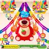 Children's Day Classroom Decoration Set