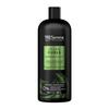Shampoos en conditioners – Shampoo