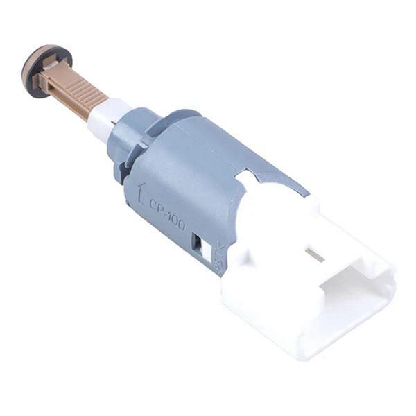 Renault Master Brake Light Control Switch 25320-00Q0A None
