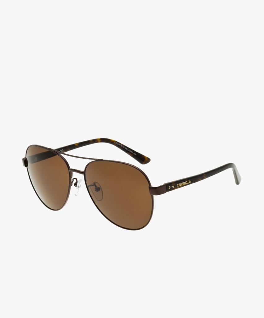 Kaelbinkeullainaiweeo Sunglasses (Ck18302Sk 201 61)