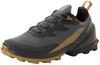 Scarpe unisex – Scarpe da trekking