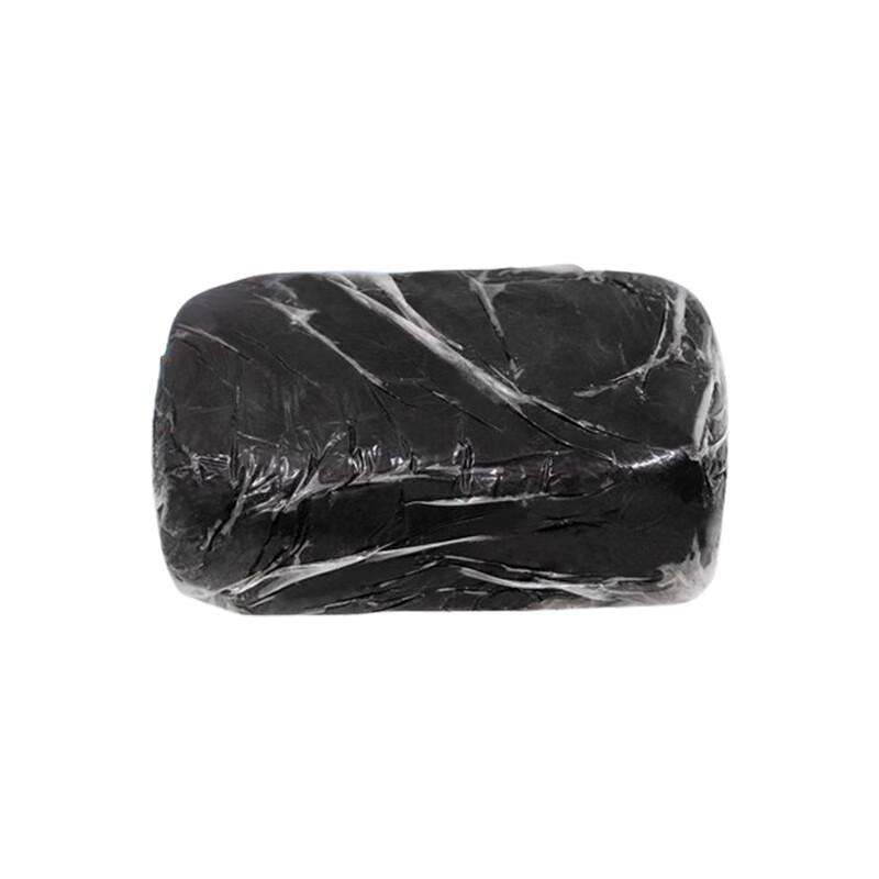 Kunpai Explosion-Proof Mud