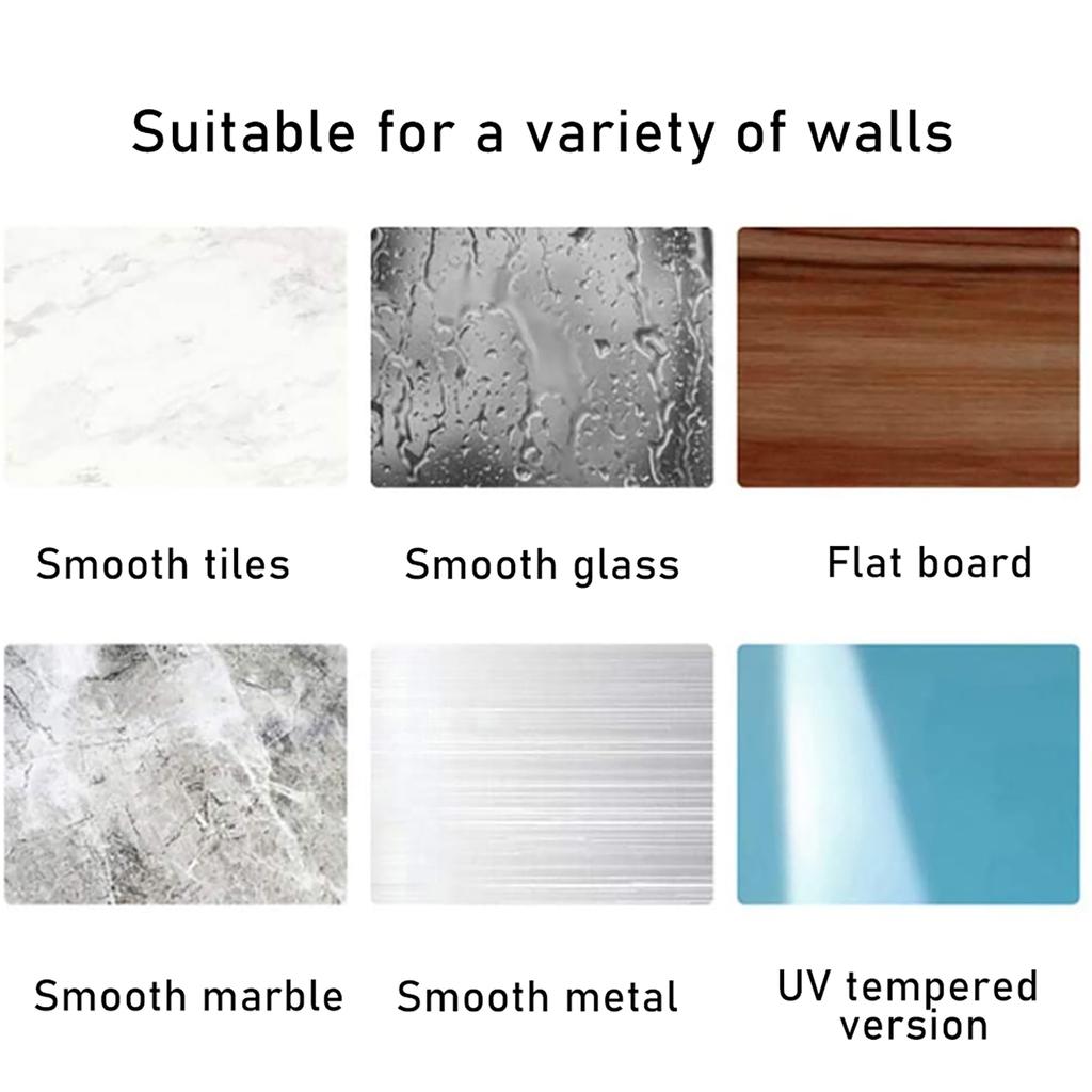 Wall Mounted 3D Dinosaur Holding Roll of Toilet Tissue Spring Dinosaur Toilet Paper Holder Towel Holder Bathroom & Bedroom Decor