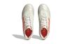 adidas Copa Pure.1 FG J 'Heatspawn Pack' HQ8888