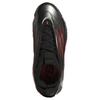 New Adidas Harden Vol. 9 'Hellcat' JH6483