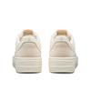 Anta Casual Fashion Classic Versatile Trendy Sports Leisure Comfortable Soft Height Increasing Sneakers Kids Sneakers Light-Protein 922638001Q-4