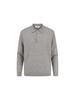 EDITION Men'S Vertical Tissue Thierry Sweater_Nef4Et1501