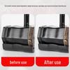 Erhu Maintenance Cream & Oil: Enhance Shine, Prevent Cracking, Protect Skin - Essential Musical Instrument Care.