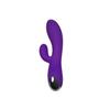 Unimil Skyn Vibes Personal Massager Vibrator