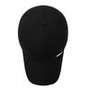 Autumn Winter Men's Ear Protection Cotton Cap Velvet Warm Baseball Cap Middle-Aged and Elderly Outdoor Windproof Coldproof Cap