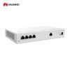 Huawei S380-L4P1T 5-Port Gigabit PoE Router Switch (CN version)