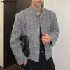Vestes et manteaux – Vestes
