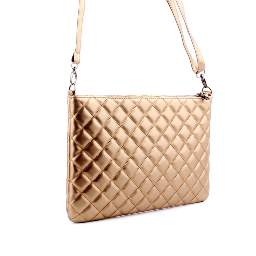 women's portfolio bag