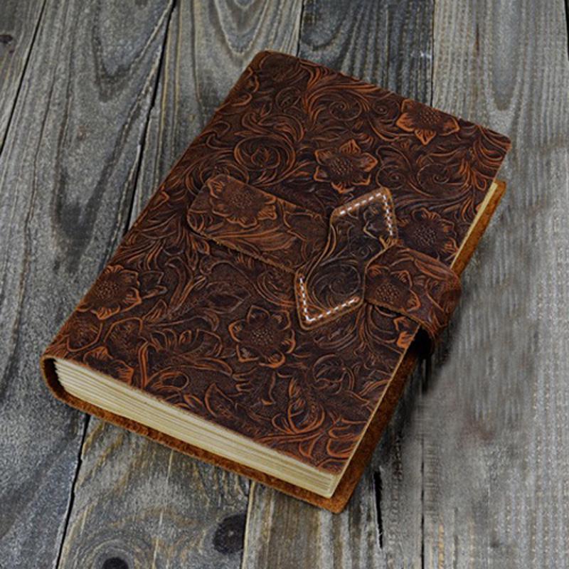 Sketchbook Diary/ handmade leather diary bcycle pendant,leather bound,diary,sketchbook Leather Journal leather Notebook leather bound Sketchbook Diary/ handmade leather diary bcycle pendant,leather bound,diary,sketchbook Leather Journal leather Notebook leather bound