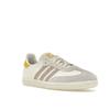 Adidas Kasina X Samba Consortium Cup Men Sneakers White Off-White Trace-Khaki IE0169