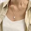 fINE HABIT Emel Chain Necklace