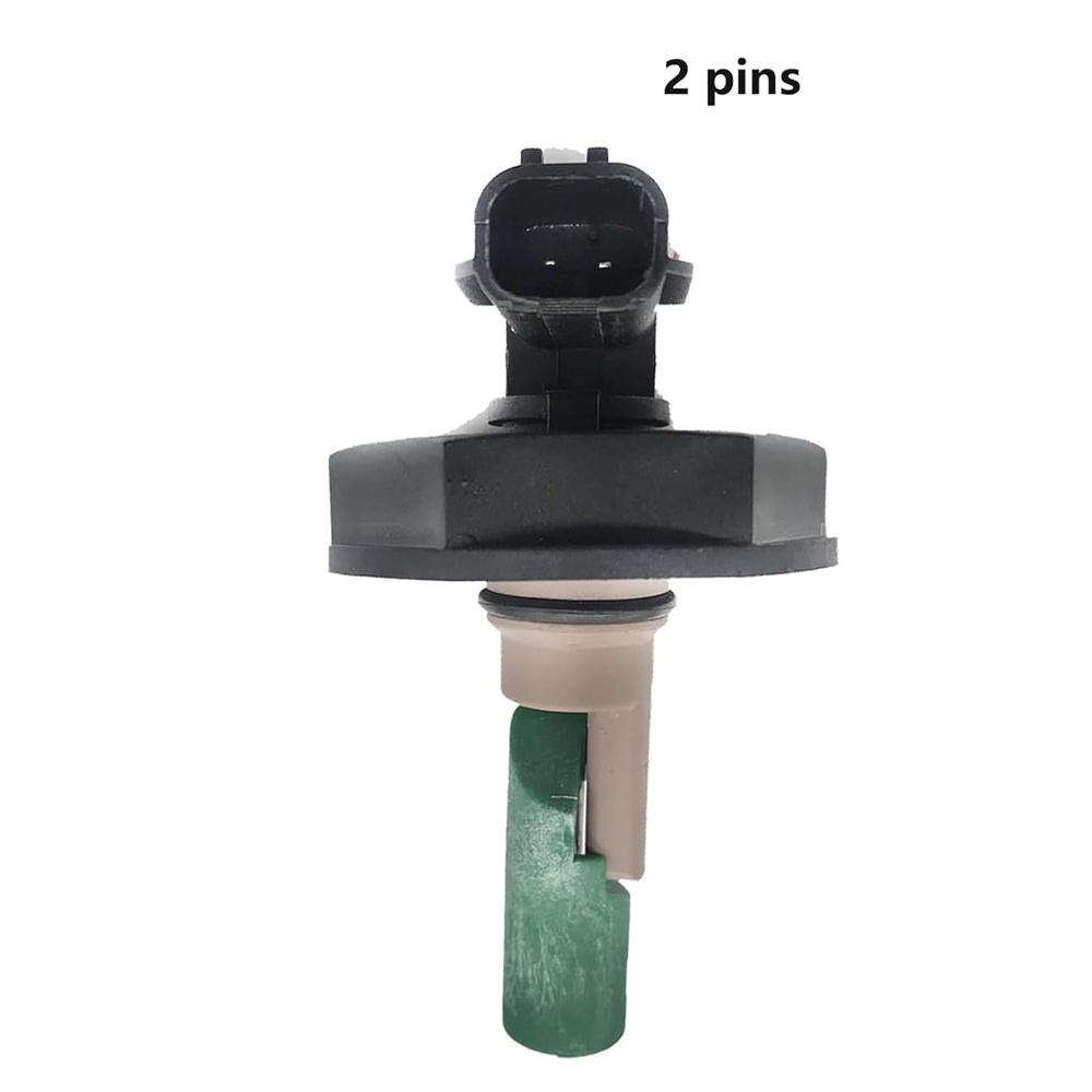 Car Coolant Level Sensor 06-62384-002 For Freightliner Cascadia Columbia 2007-20