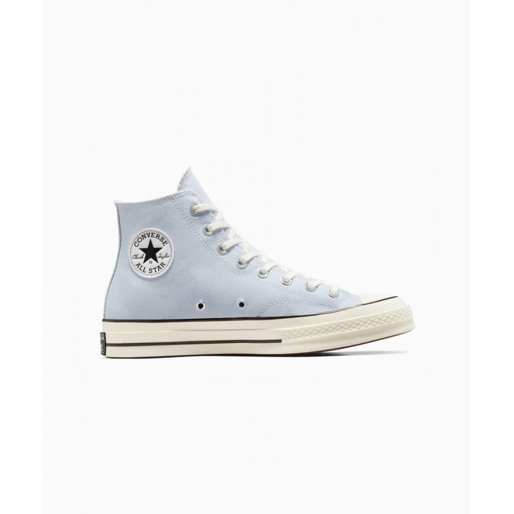 

CONVERSE CHUCK 70 SEASONAL COLOR COLOR DAYS A06519C 255