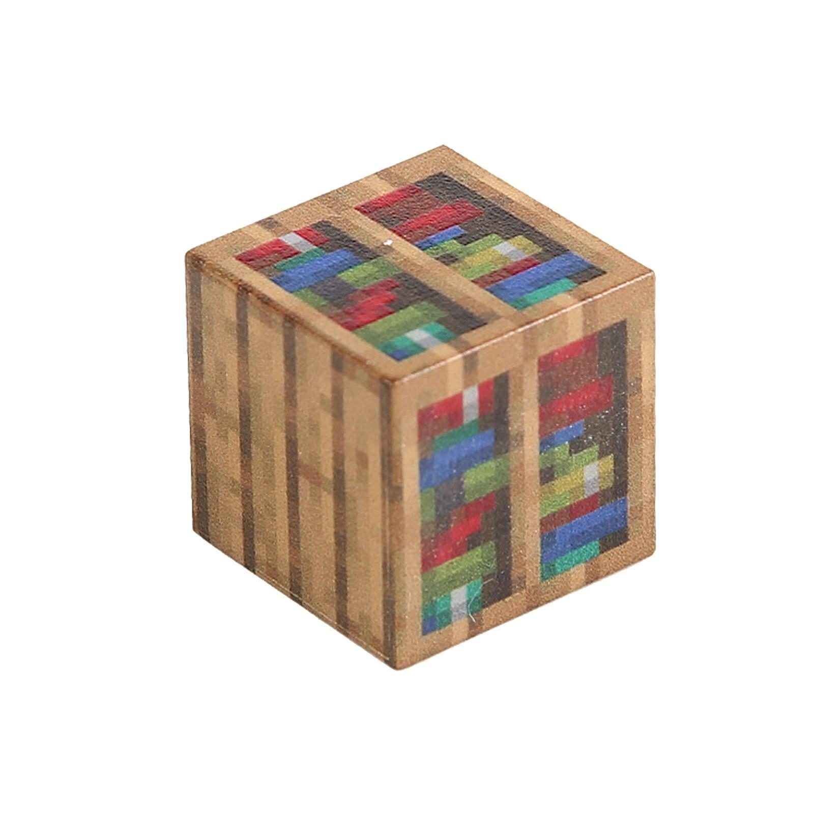 

Магнитный пазл-конструктор «Строительный мир» для мальчиков и девочек в возрасте 3–5–6–8 лет, сенсорные игрушки для малышей, подарки для девочек и мальчиков от 3 лет One Size