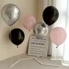 Table Float Balloon Stand Balloons Holder Column Birthday Party Decoration Kid Baby Shower Wedding Ballons Support Party Supplie