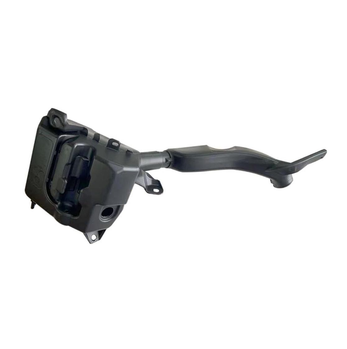 Tesla Model Y Windshield Washer Fluid Reservoir 1607948-00-A