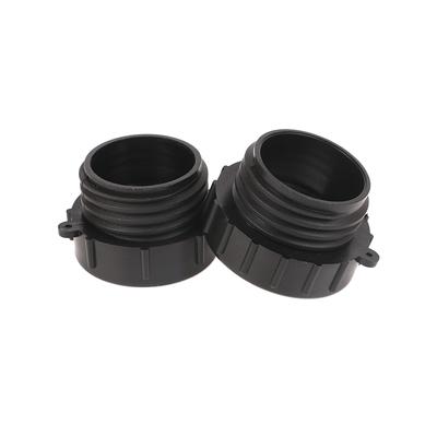 Tank Adapter For  Valve 62Mm Fine Thread To 60Mm Coarse Thread Fitting