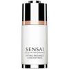Sensai Cellular Performance Lifting Radiance Concentrate 40ml