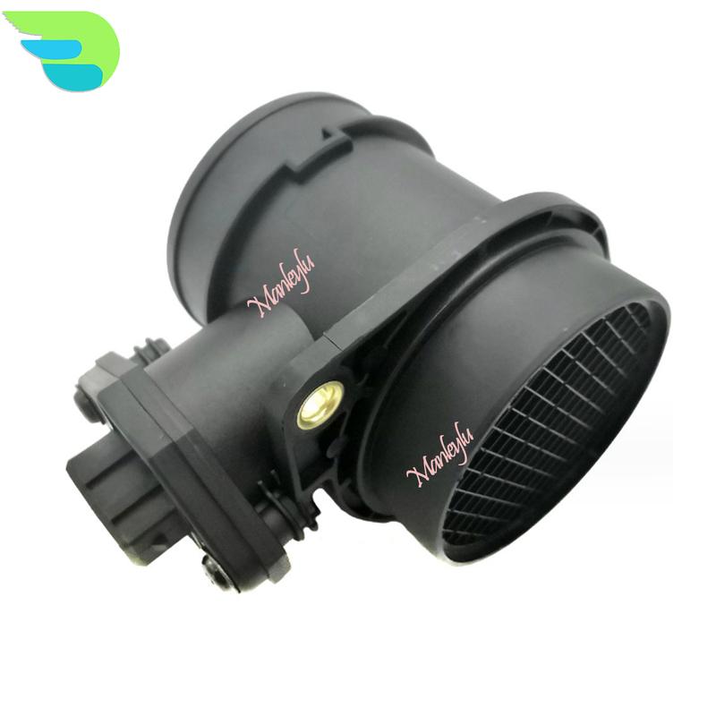Air Flow Meter For 0 280 217 003 0280217003 90510153 90 510 153 8 36 565 8 36 573