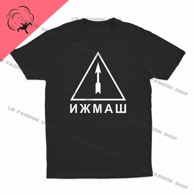 T-shirts e tops – T-Shirts