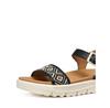 Geox D Xand 2.1S Sandals