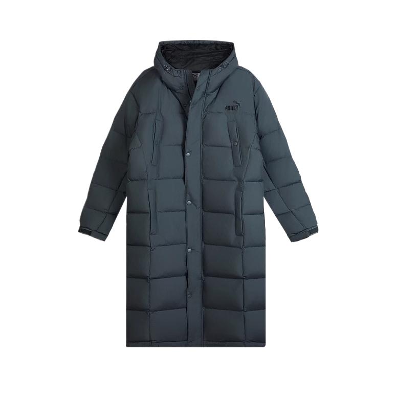 PUMA Down Jackets & Coats Men s 693528-63 XL