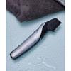 PanaSonic Men S WatErproof Body TrimmEr Er Gk60