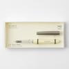 DESIGNPHIL MIDORI Fountain Pen MD Fountain Pen 38079006