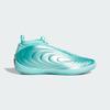 adidas Harden Vol. 10 'Klar Cyan'