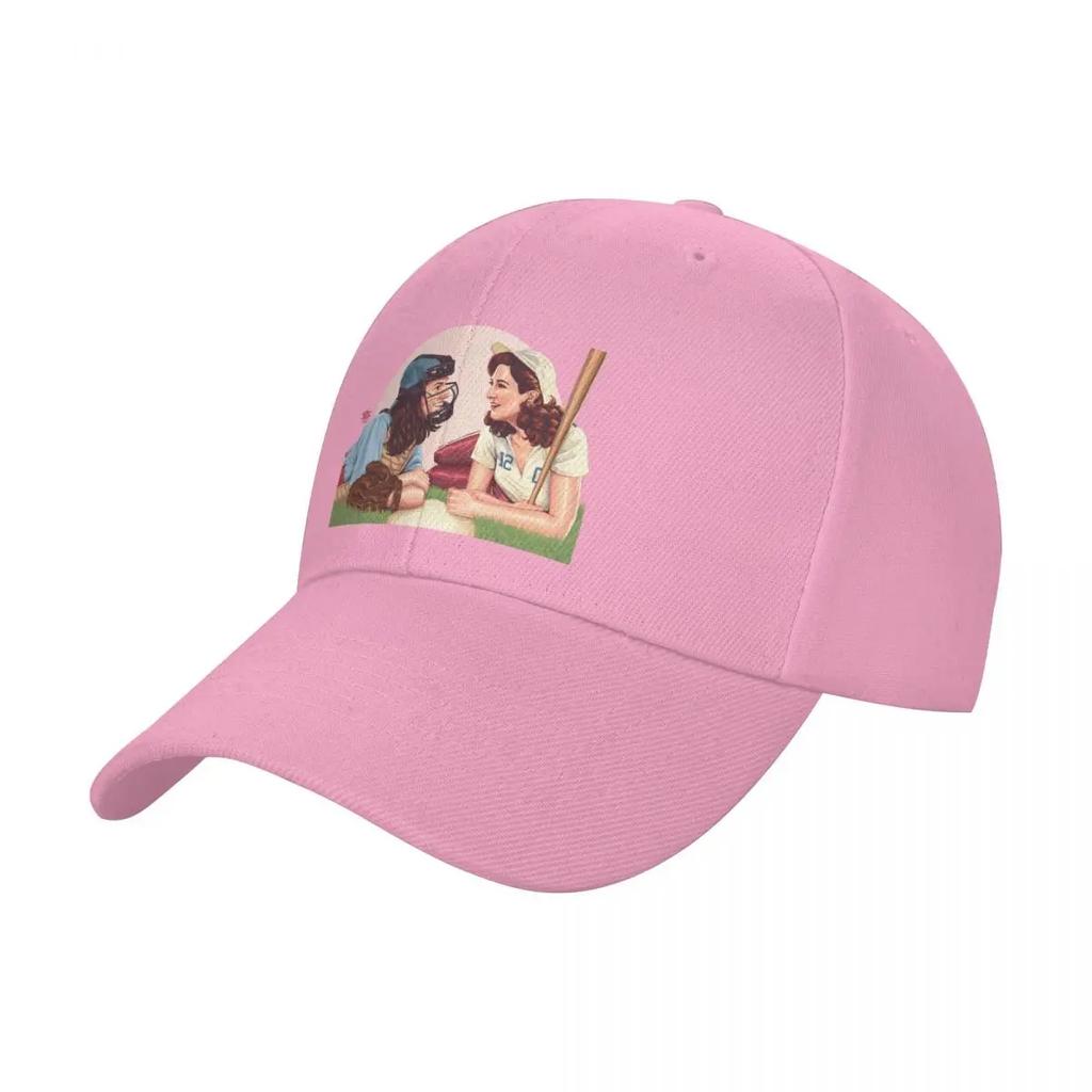 flirting session Baseball Cap Military Cap Unisex Luxury Unisex cap Trucker Luxury Women Unisexs