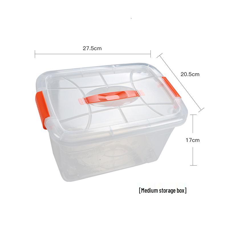 Stained Glass Magnetic Building Blocks for Children - Translucent Toy Set