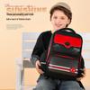 Barnväskor – Skolväskor och ryggsäckar