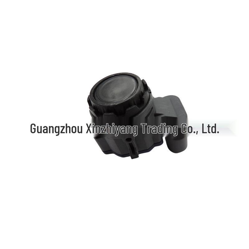 High-Quality Parking Sensor Probe for Mercedes A2239050005 - Reversing Radar Car Accessory