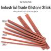 Oilstone Fine Grinding Sharpening Tool - Available In 6x3, 12x6, 12x3 Sizes.