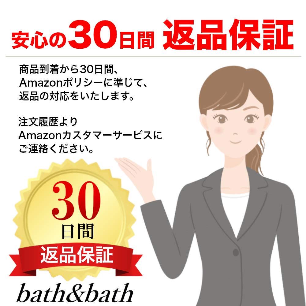 150mm Flache Schwammpolierscheiben für Elektrischen Klettverschluss für Polituren Orange 5 Bad&Bad Poliermaschinen, Verschluss, Ultrafein (5 + Schwarz)