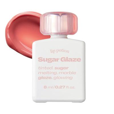 Balsam do ust Sugar Glaze Tint 8ml