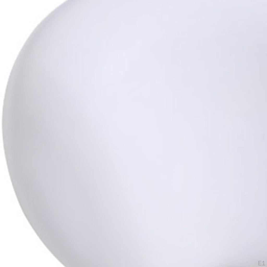 Bath Pillow Cushion SPA Gifts Quick Drying Waterproof Soft Bathing Accessory for