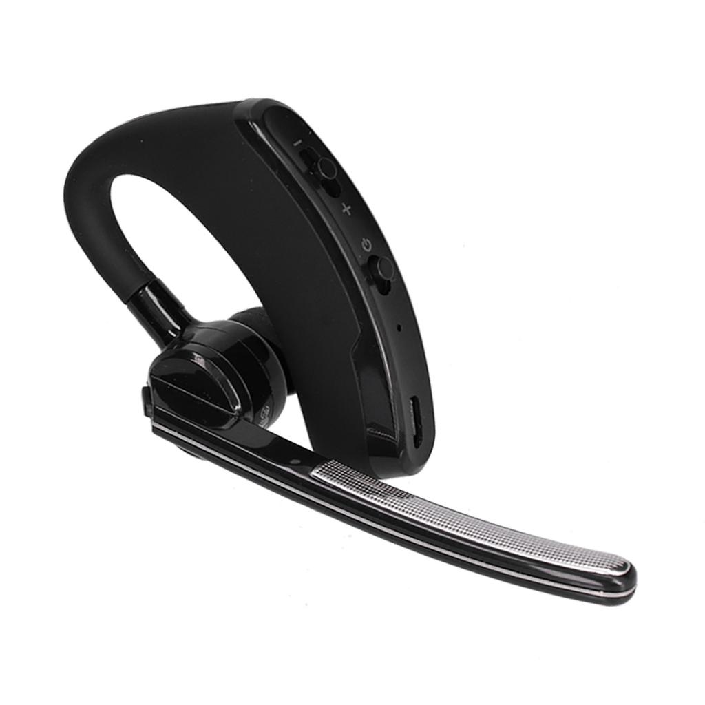 Buy Walkie Talkie Headset With 