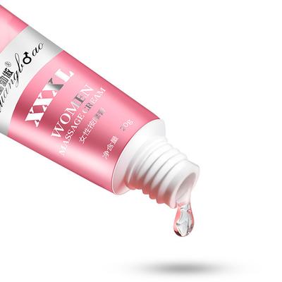 20Ml Breast Enlargement Cream Chest Enhancement Promote Female Breast Lift