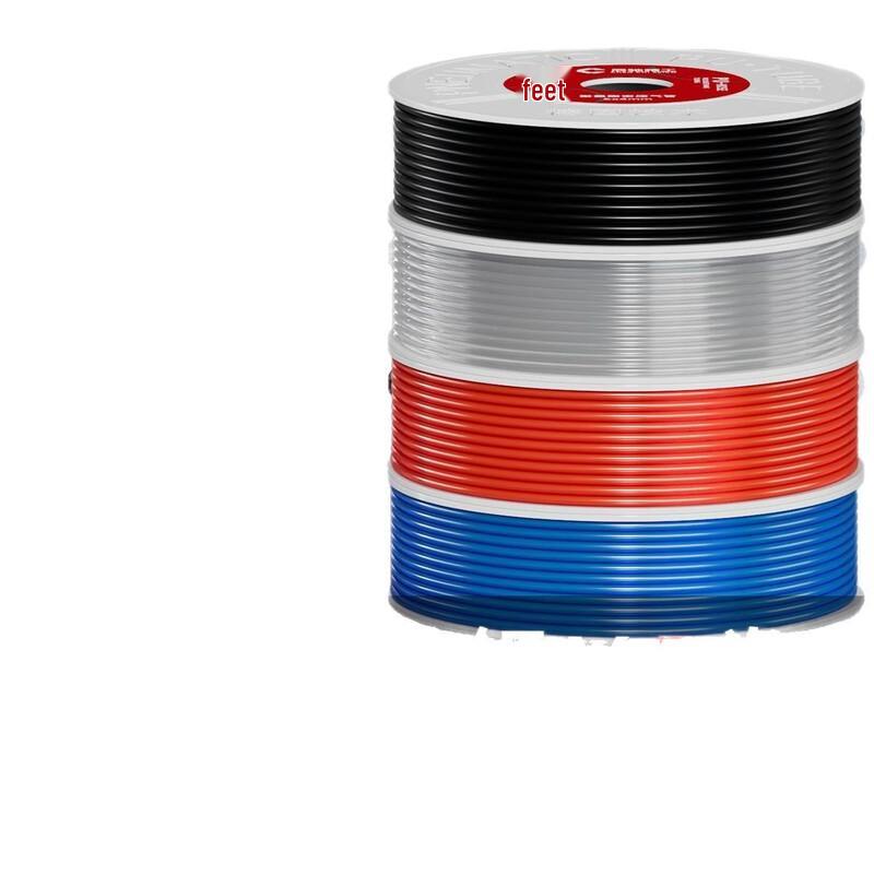 Brangdy PU Air Hose