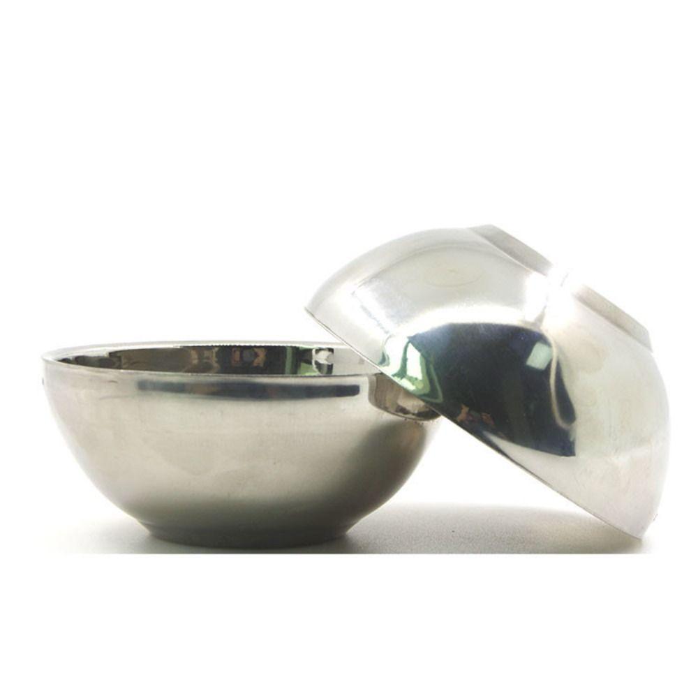 2pcs Educational Water From Above Bowl Toy Puzzle Gimmick Magic Toys Magic Tricks Bowl Stage Magic