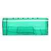 2PCS Plastic Mouse Trap Humane Reusable Rat Catcher Cage Rodent Mousetrap for Home Shop Hotel2PCS