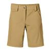 VAUDE Shorts Neyland